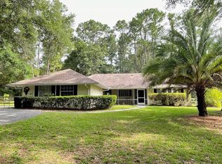 500 SW 96th Ln, Ocala, FL 34476