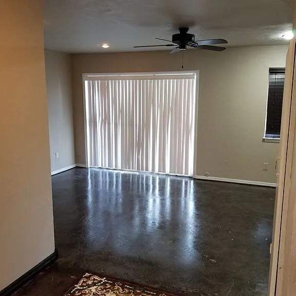 1620 Claudia Dr — Photo 12