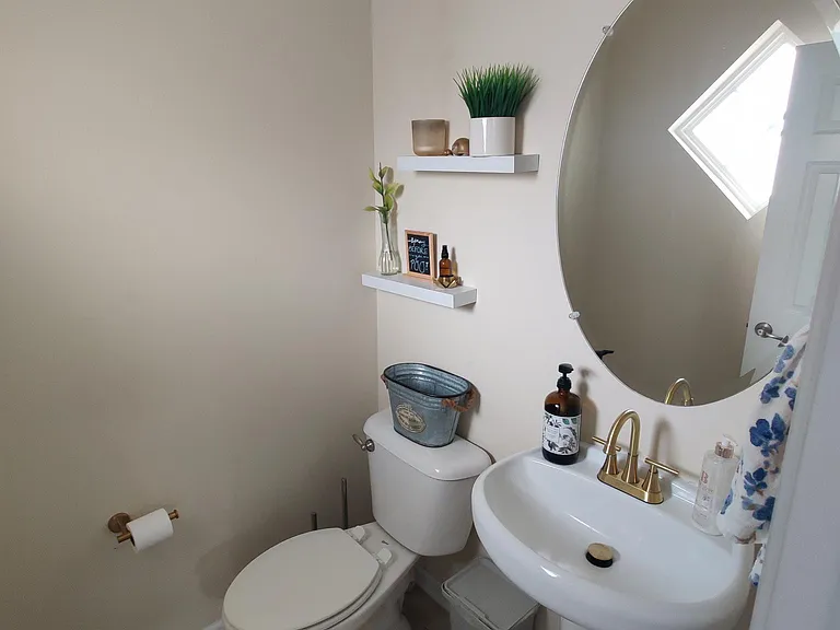211 Durham Park Way #211 — Photo 12