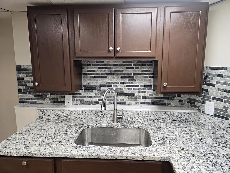 12661 Valleywood Dr #1 — Photo 5