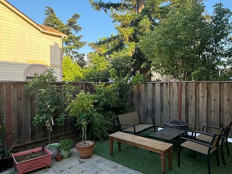 41546 Patton Ter — Photo 51