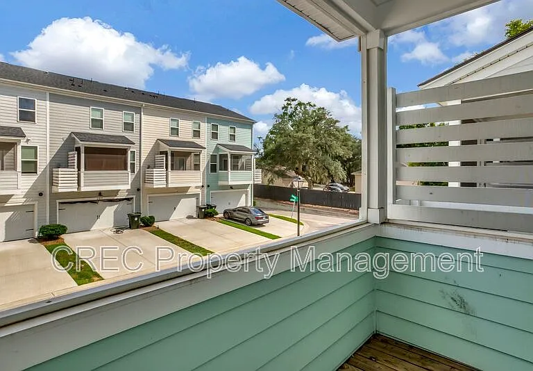 306 Pathfinder Way — Photo 30