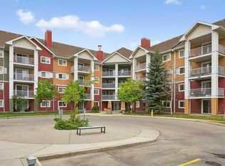 10 E Prestwick Bay SE #4316, Calgary, AB T2Z 0B3