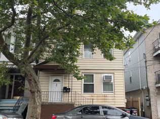 145 Fulton Ave, Jersey City, NJ 07305