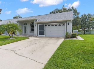 9300 Estrella Ct, New Port Richey, FL 34655