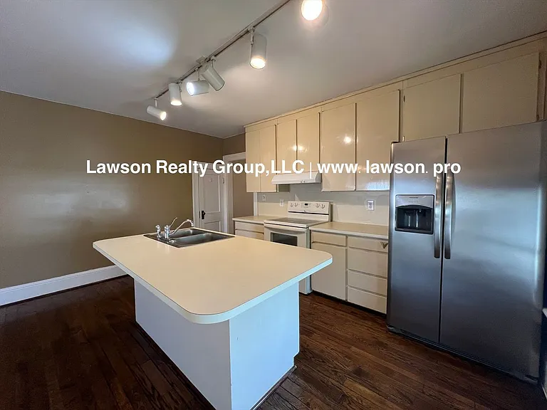 928 2nd St SW — Photo 34