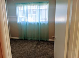 3907 Madeira Way, Livermore, CA