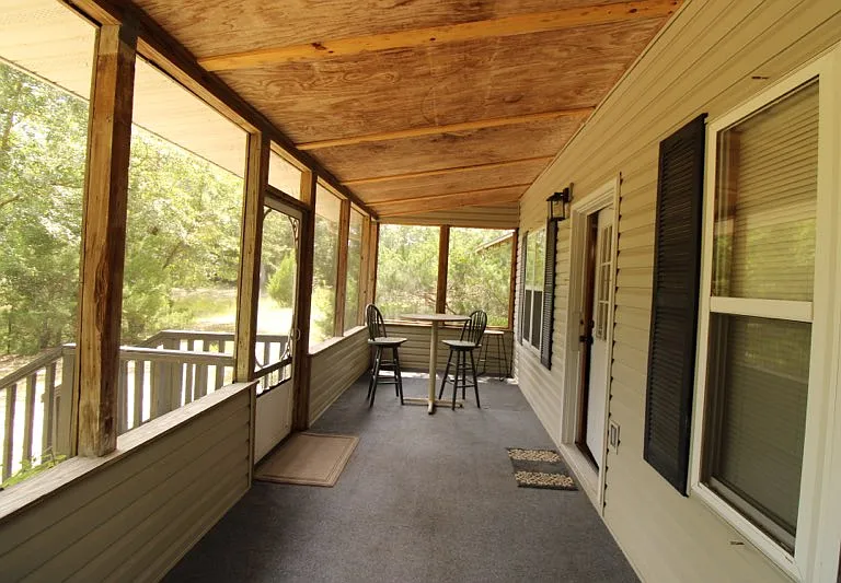 175 Chump Ln — Photo 3