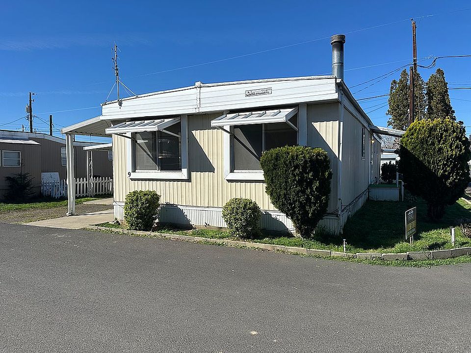 1st image of 2700 Fruitvale Blvd Unit 9