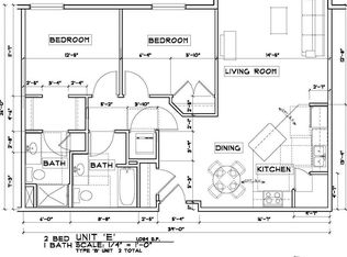 4541 Arbor Xing SE APT 302, Alexandria, MN 56308
