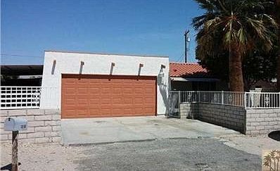 Gated