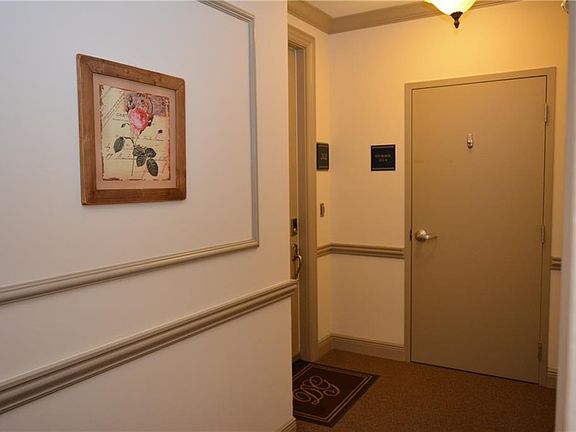 2nd image of 100 S Virginia Ave Unit 202