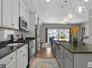 357 Marina Ave, Aberdeen, MD