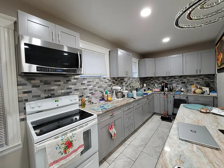 11 Payson St #2 — Photo 2