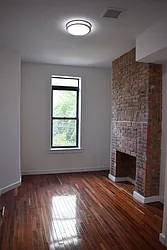 Rented by Superior Homes