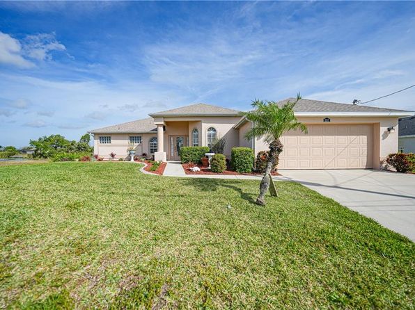 2517 SW 2nd Ter, Cape Coral, FL 33991