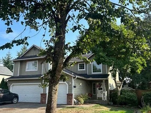 2nd image of 18117 SE 247th St