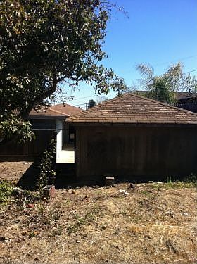 2nd image of 108 Hillside Ave
