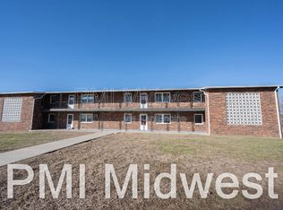 140 Maple Park Dr APT 3, Westfield, IN 46074