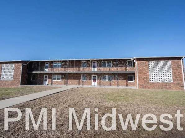 140 Maple Park Dr APT 3, Westfield, IN 46074