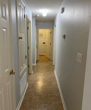 5th image of 3110 Windjammer Ct