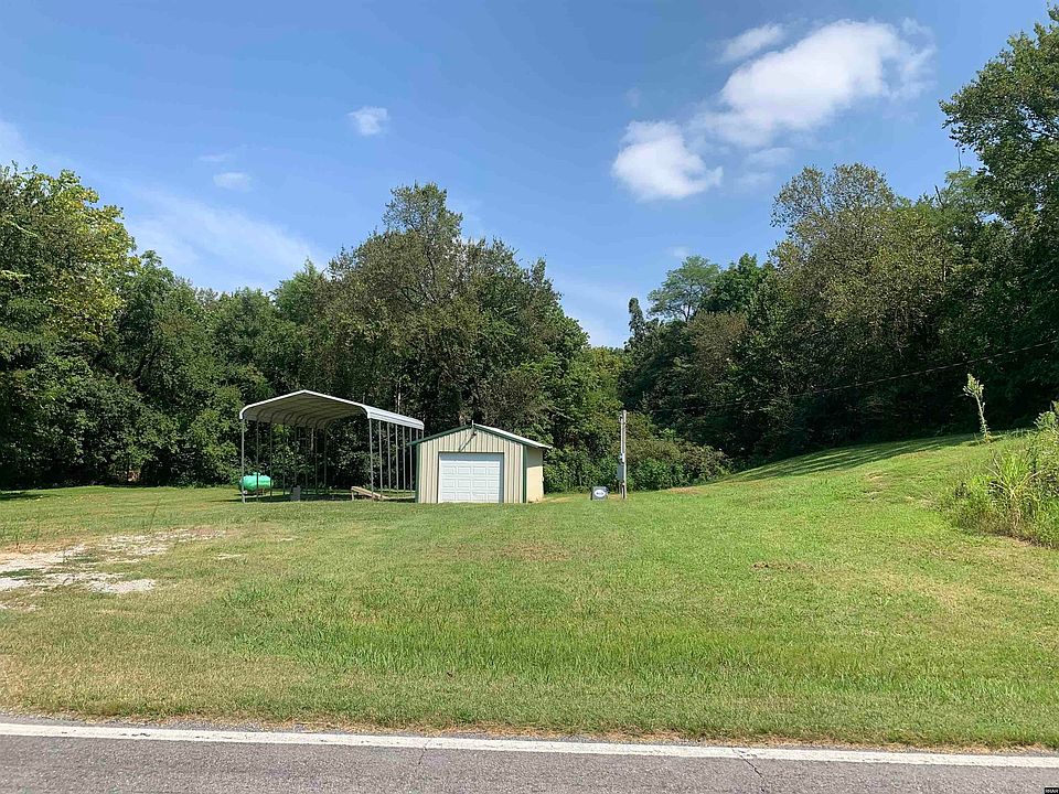 1st image of 8134 Highway 118