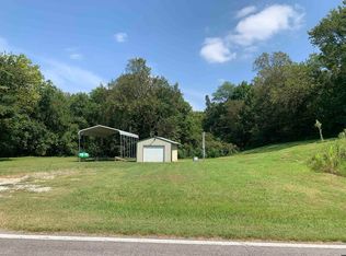 8134 Highway 118, Dukedom, TN 38226
