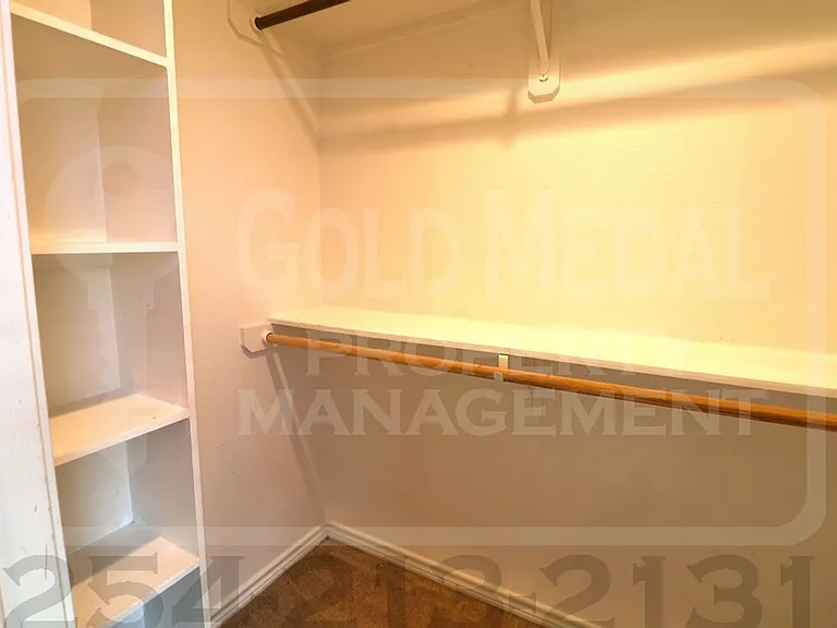 6009 Cordillera Dr — Photo 25
