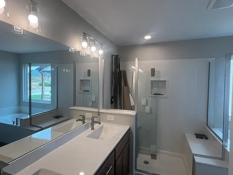 10720 Trenton Ln — Photo 8