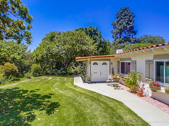 2nd image of 16674 Orilla Dr