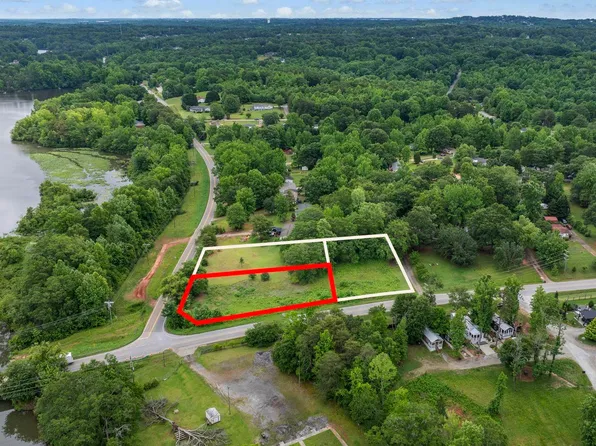 0 N Highway 101 Lot 3, Greer, SC 29651