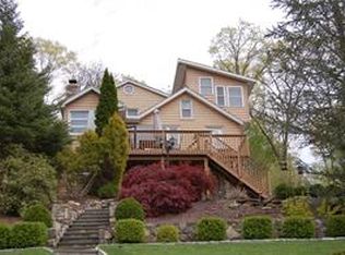 256 Great Plain Rd, Danbury, CT 06811