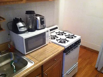 Rented by Kings Court Real Estate