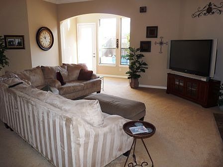 3rd image of 13422 Morley Dr