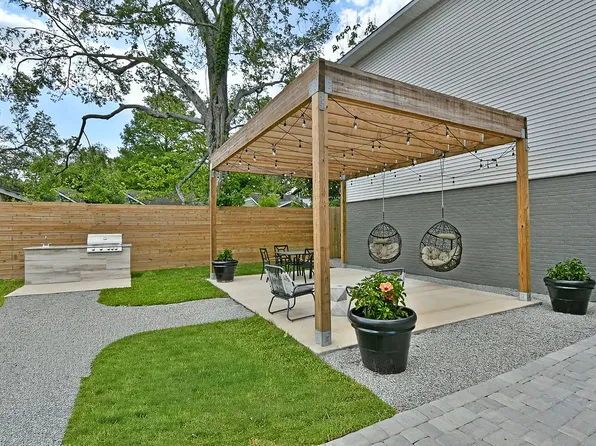 330 Ingleside Drive