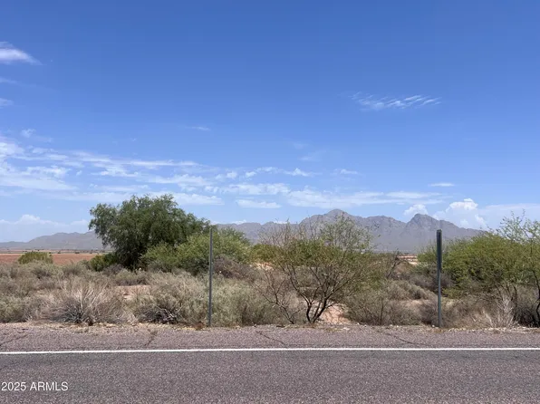 0 S Hwy 87 -- #29, Casa Grande, AZ 85122