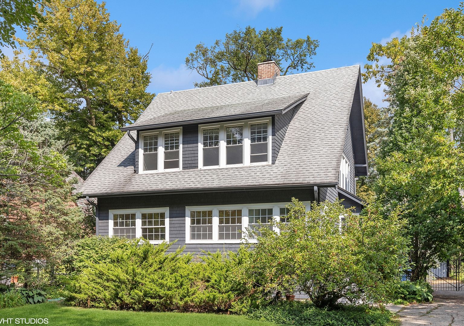 2517 Colfax St, Evanston, IL 60201 MLS 11878817 Zillow