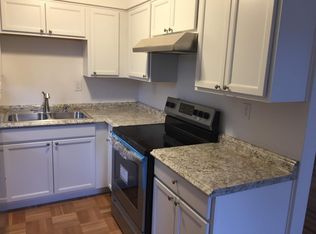 623 Akron Ave, Vancouver, WA 98664