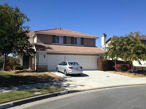 1st image of 1629 Apple Blossom Way