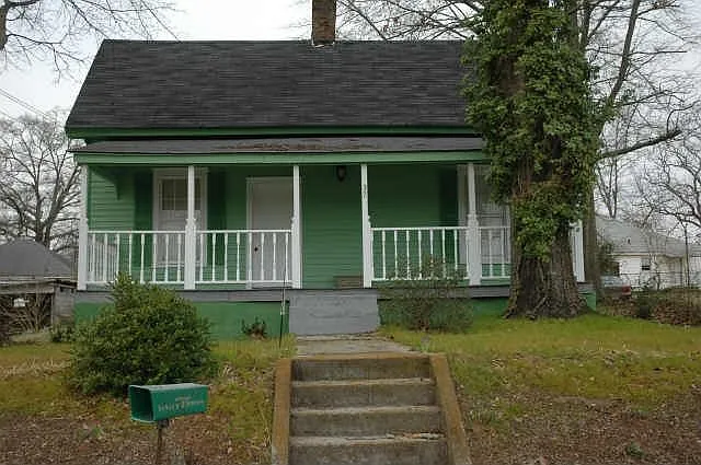37 Plum St photo 1