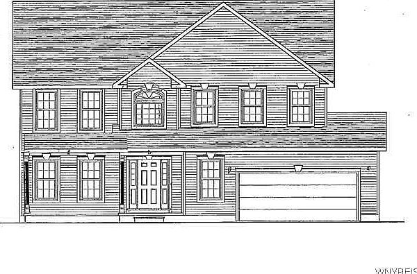 1st image of 0 Havenwood Lot 11