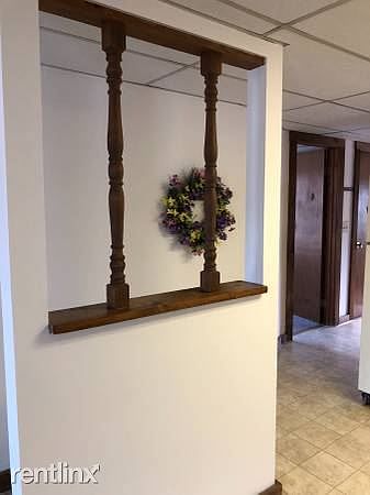 00B0B_dnPSWReJrQE_600x450