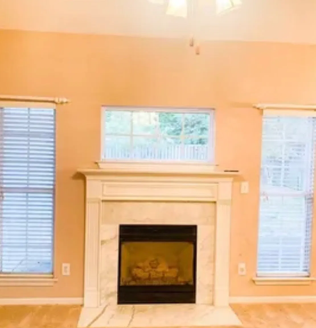 3 bed, 1625 sqft, $2,500 — Photo 3