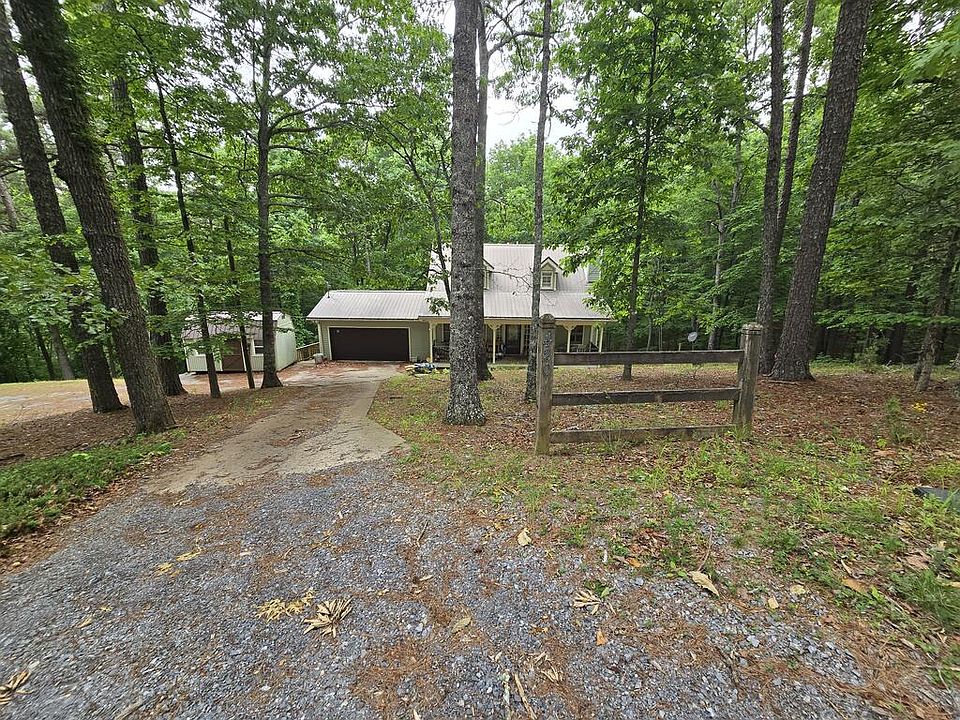 1st image of 420 Marble Ct