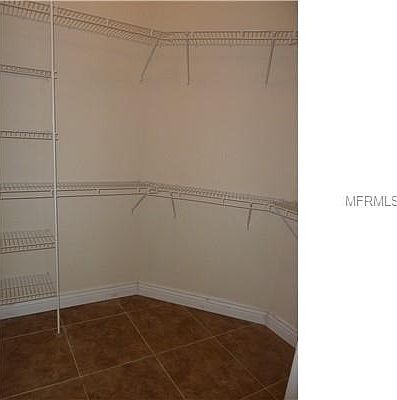 5th image of 2724 Via Murano Unit 621