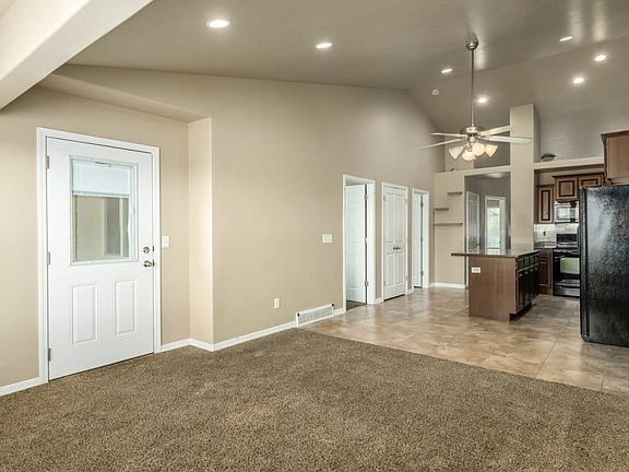 3rd image of 103 E River View Dr #13