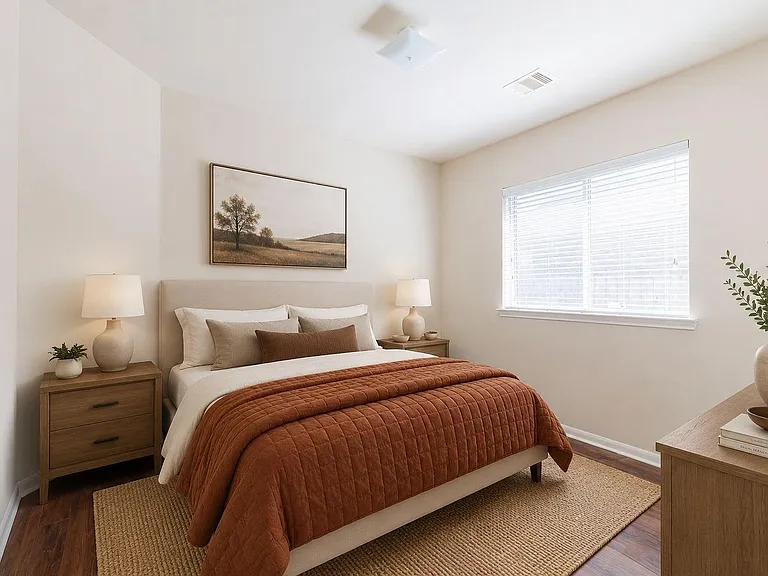 2419 Marquette Trl — Photo 11