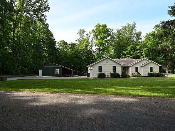 3251 Forest Rd