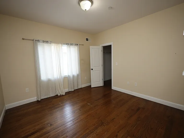 36 Dorothea Pl #1 — Photo 17