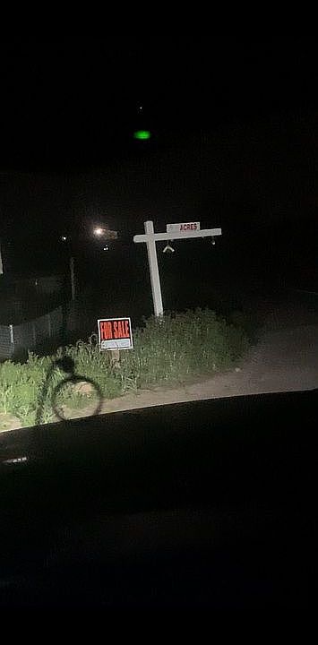 1st image of 23585 Holmes Ave